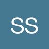 sstock17